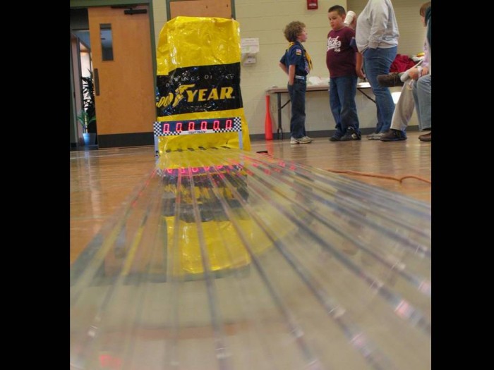 2008 PineWoodDerby-004.jpg
